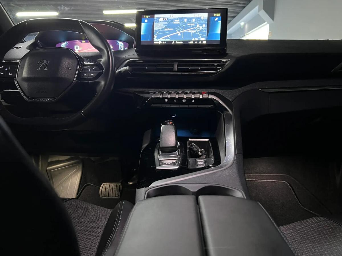 peugeot-3008-2023-hibrido-a-gasolina-1598cc