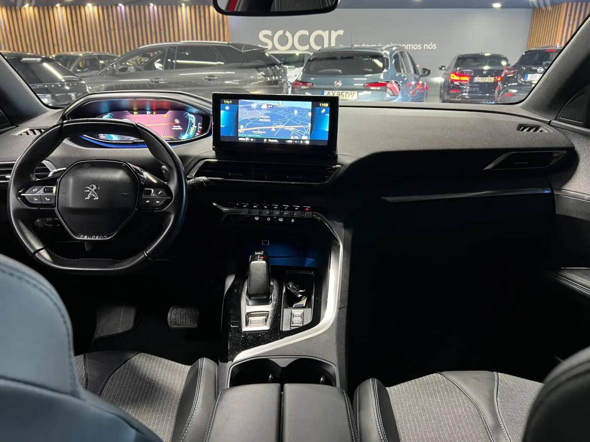 peugeot-3008-2023-hibrido-a-gasolina-1598cc