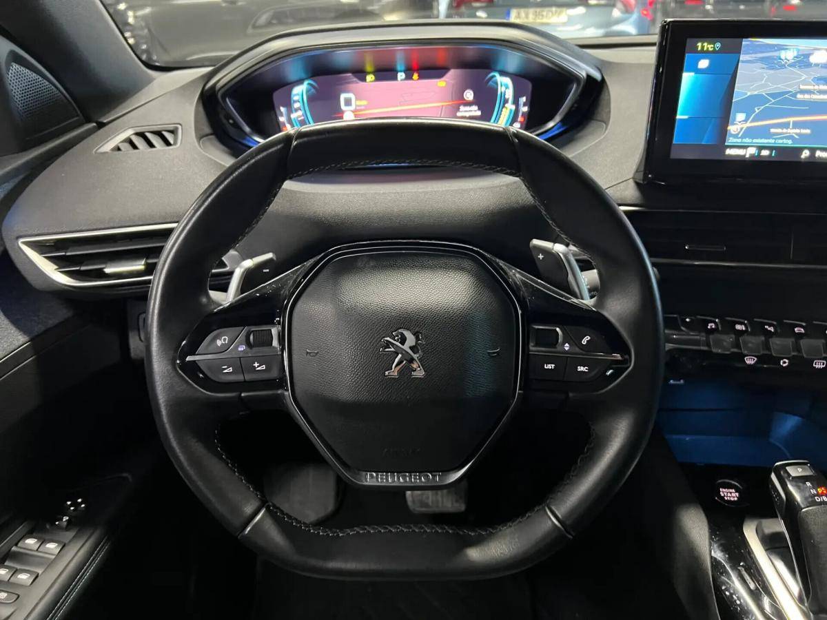 peugeot-3008-2023-hibrido-a-gasolina-1598cc