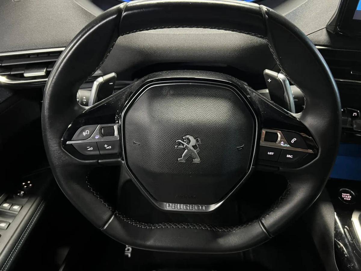 peugeot-3008-2023-hibrido-a-gasolina-1598cc