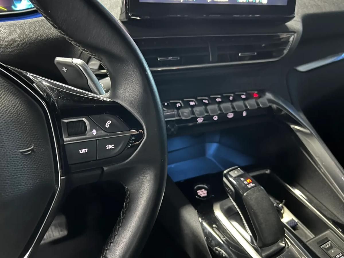 peugeot-3008-2023-hibrido-a-gasolina-1598cc