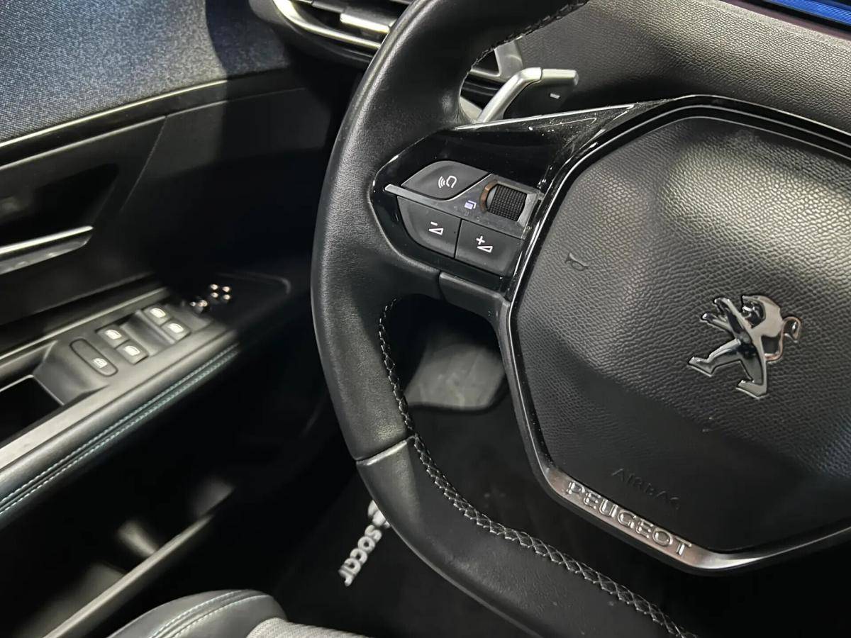 peugeot-3008-2023-hibrido-a-gasolina-1598cc