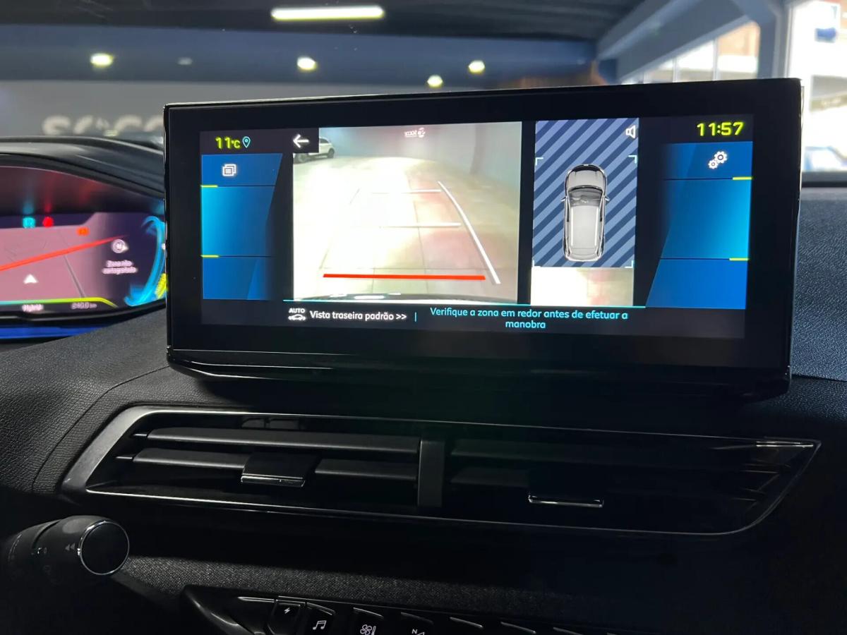 peugeot-3008-2023-hibrido-a-gasolina-1598cc