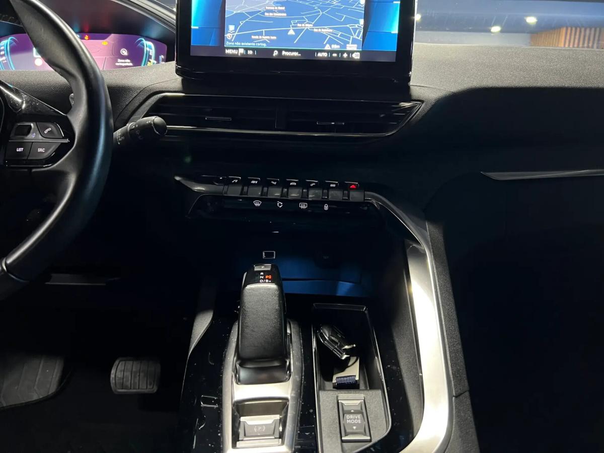 peugeot-3008-2023-hibrido-a-gasolina-1598cc