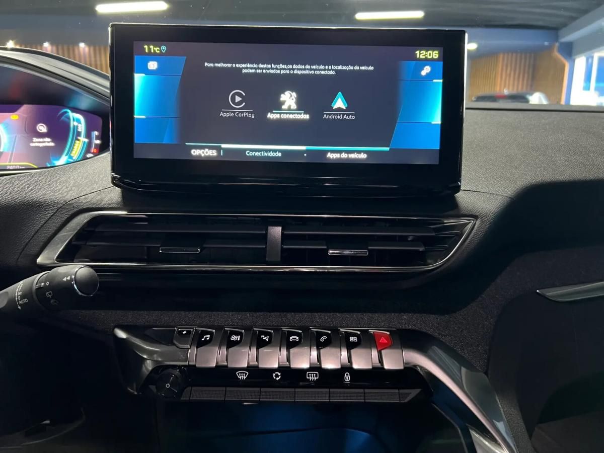 peugeot-3008-2023-hibrido-a-gasolina-1598cc