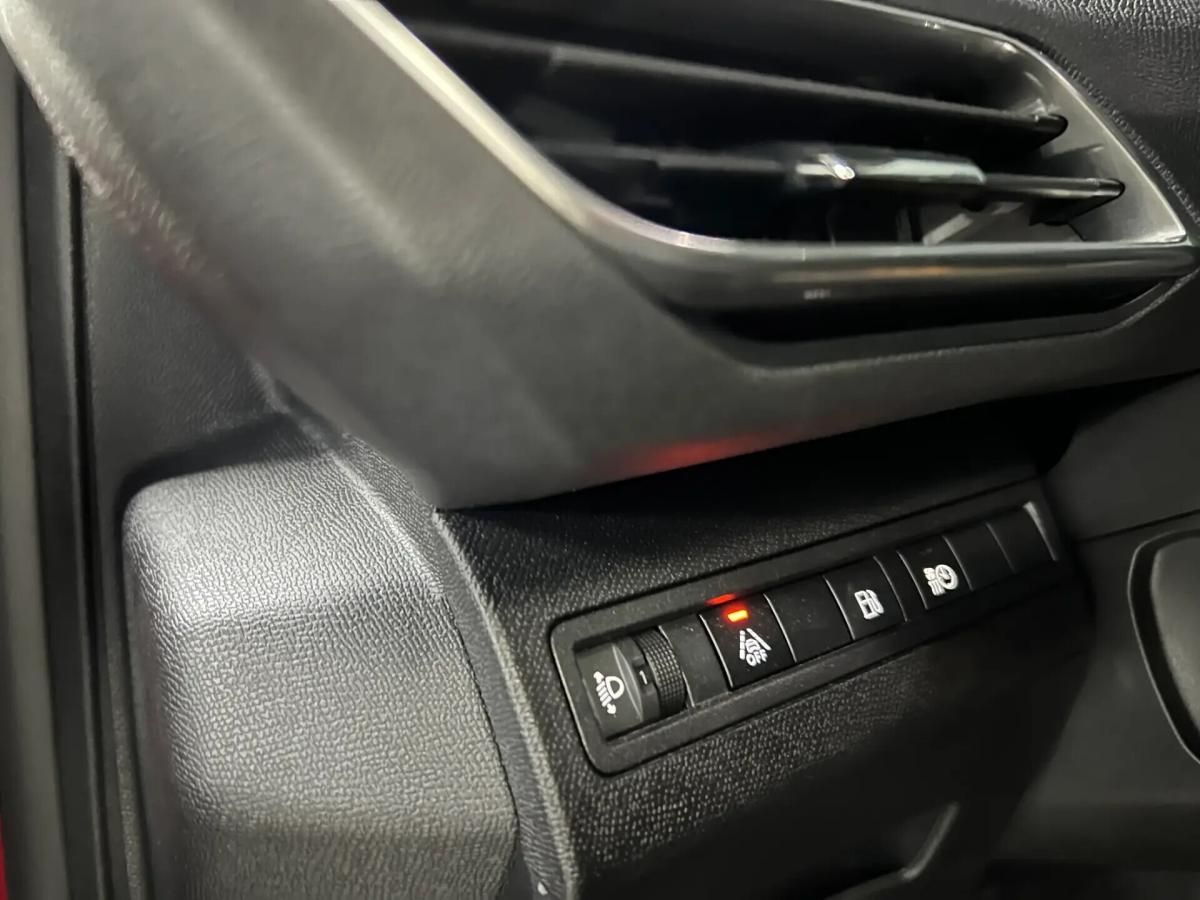 peugeot-3008-2023-hibrido-a-gasolina-1598cc