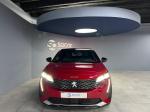 peugeot-3008-2023-hibrido-a-gasolina-1598cc