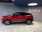 peugeot-3008-2023-hibrido-a-gasolina-1598cc