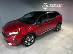 peugeot-3008-2023-hibrido-a-gasolina-1598cc