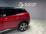 peugeot-3008-2023-hibrido-a-gasolina-1598cc