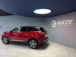 peugeot-3008-2023-hibrido-a-gasolina-1598cc
