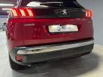 peugeot-3008-2023-hibrido-a-gasolina-1598cc