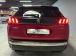 peugeot-3008-2023-hibrido-a-gasolina-1598cc