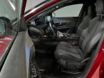 peugeot-3008-2023-hibrido-a-gasolina-1598cc