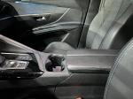 peugeot-3008-2023-hibrido-a-gasolina-1598cc