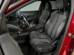 peugeot-3008-2023-hibrido-a-gasolina-1598cc