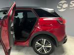 peugeot-3008-2023-hibrido-a-gasolina-1598cc
