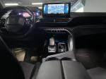 peugeot-3008-2023-hibrido-a-gasolina-1598cc