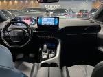 peugeot-3008-2023-hibrido-a-gasolina-1598cc