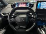 peugeot-3008-2023-hibrido-a-gasolina-1598cc