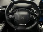peugeot-3008-2023-hibrido-a-gasolina-1598cc
