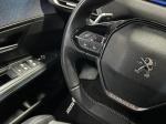 peugeot-3008-2023-hibrido-a-gasolina-1598cc