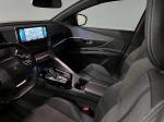 peugeot-3008-2023-hibrido-a-gasolina-1598cc