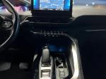 peugeot-3008-2023-hibrido-a-gasolina-1598cc