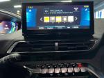 peugeot-3008-2023-hibrido-a-gasolina-1598cc