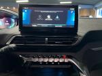 peugeot-3008-2023-hibrido-a-gasolina-1598cc