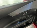 peugeot-3008-2023-hibrido-a-gasolina-1598cc