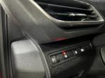 peugeot-3008-2023-hibrido-a-gasolina-1598cc