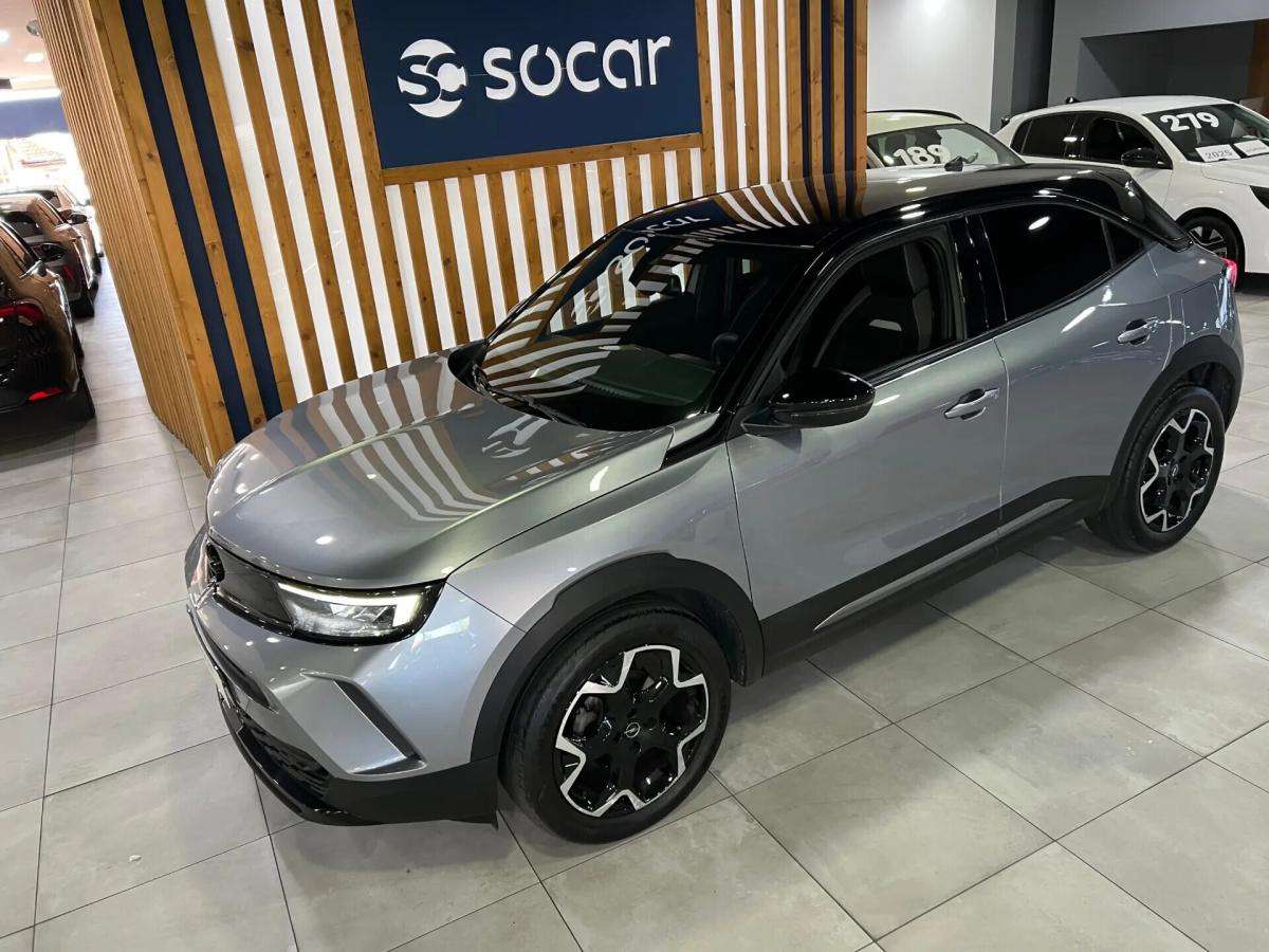 opel-mokka-2024-gasolina-1199cc