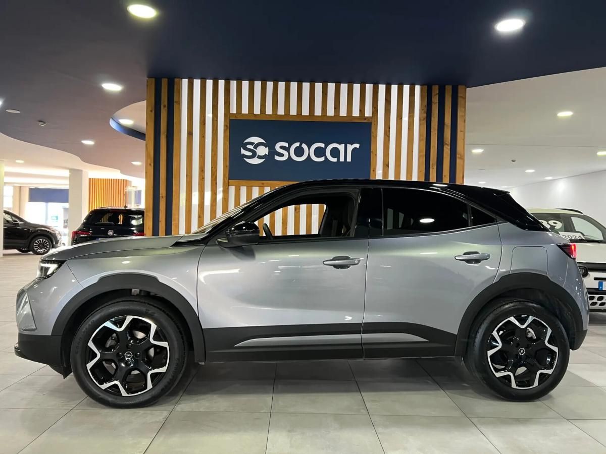 opel-mokka-2024-gasolina-1199cc