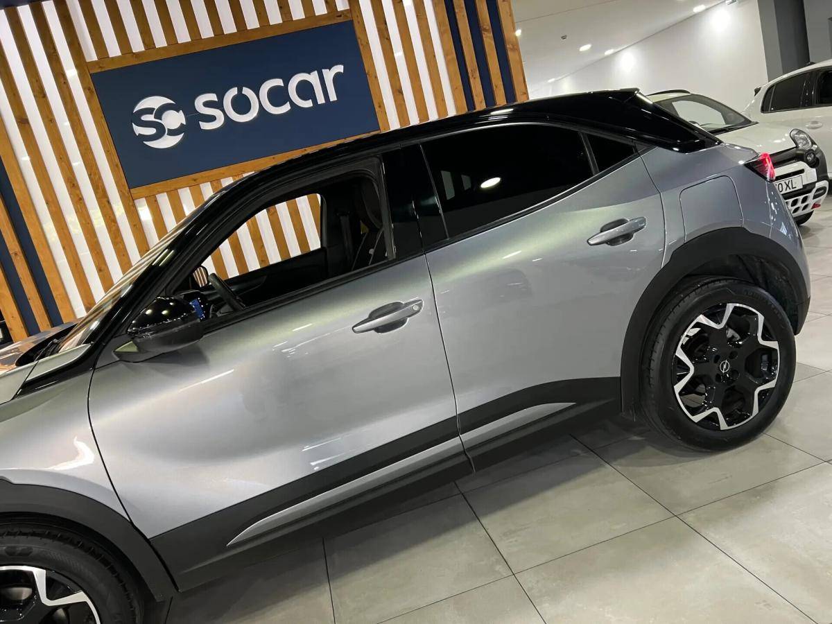 opel-mokka-2024-gasolina-1199cc