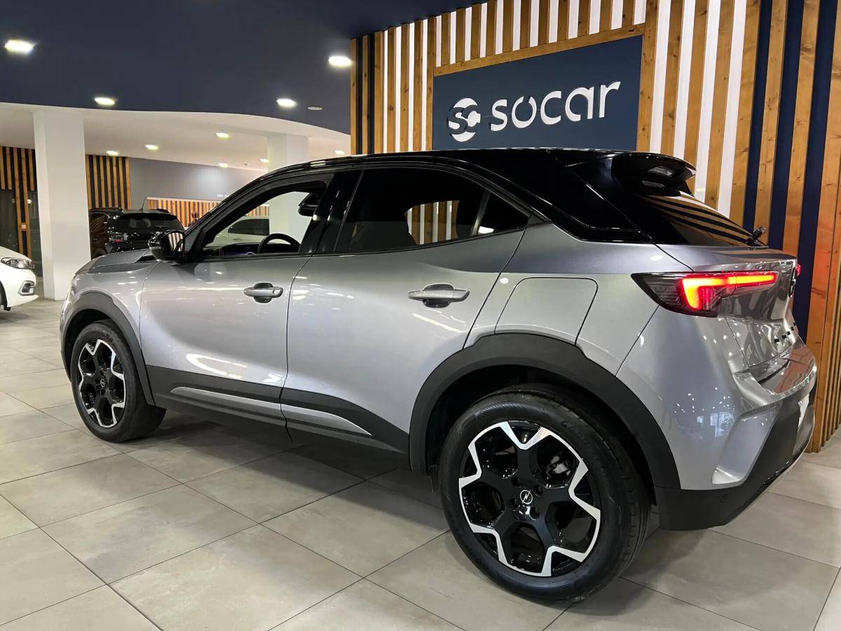 opel-mokka-2024-gasolina-1199cc