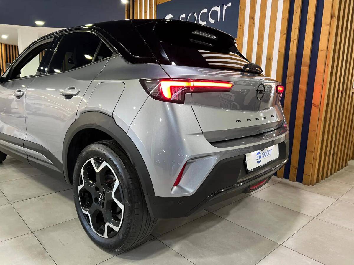 opel-mokka-2024-gasolina-1199cc
