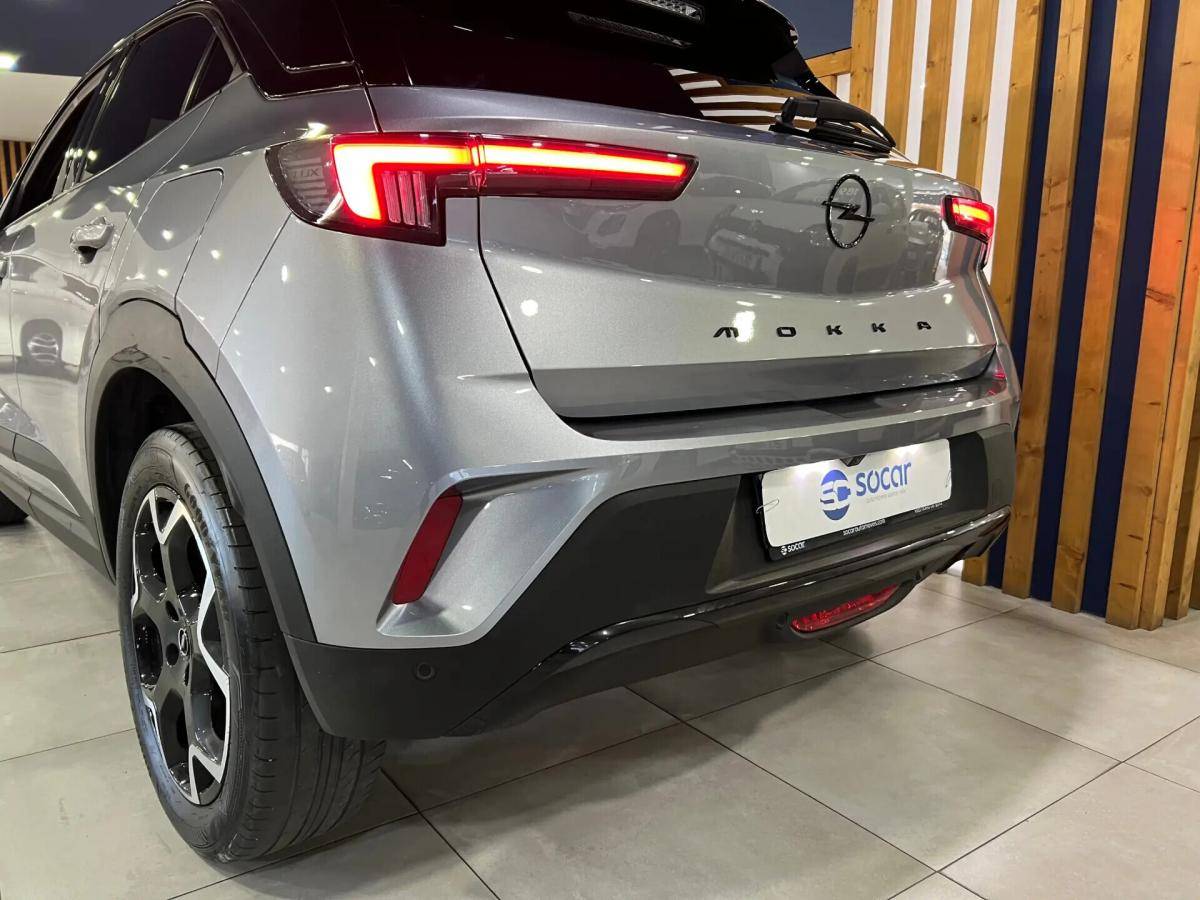 opel-mokka-2024-gasolina-1199cc