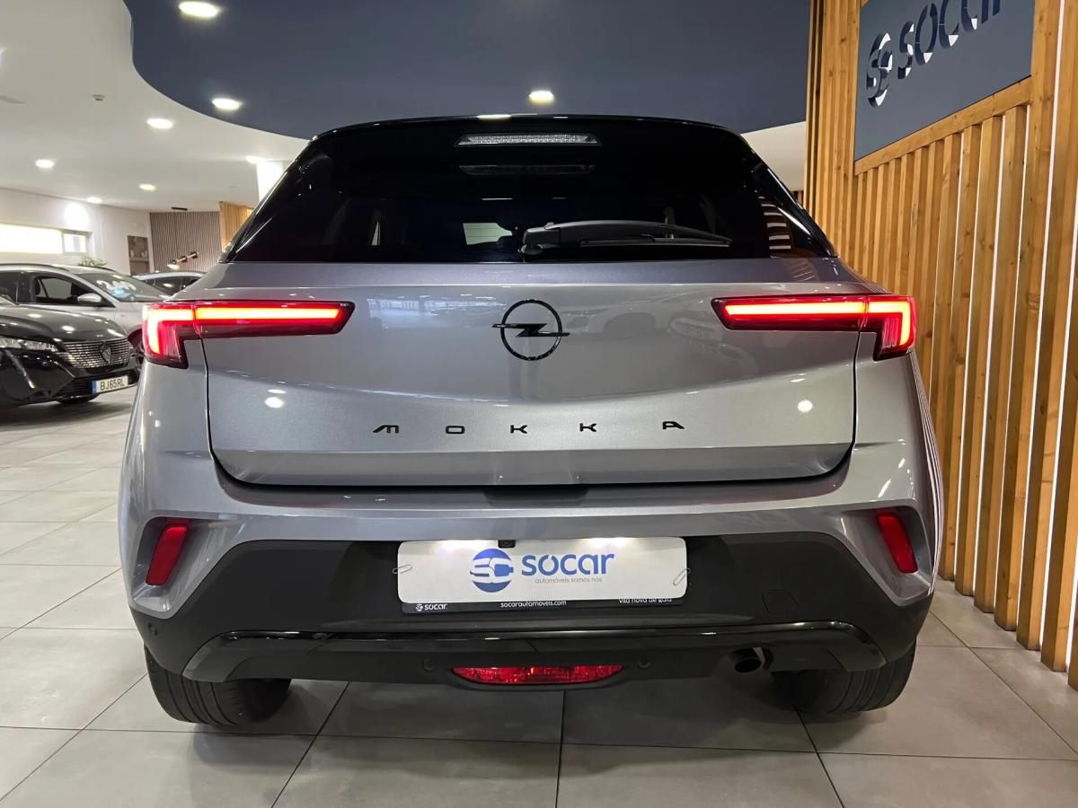 opel-mokka-2024-gasolina-1199cc