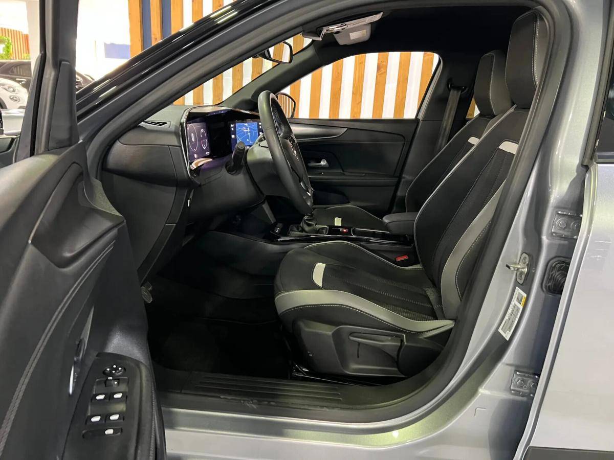 opel-mokka-2024-gasolina-1199cc