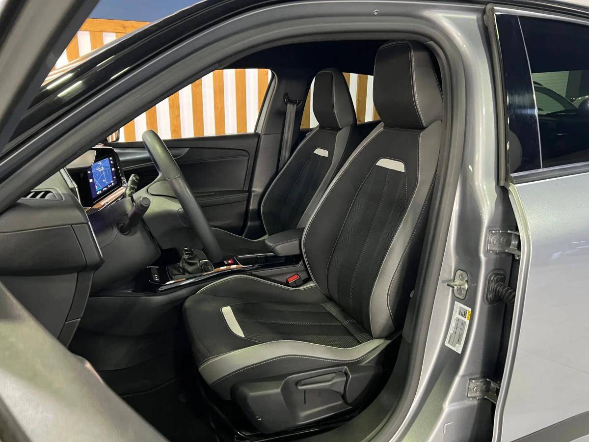 opel-mokka-2024-gasolina-1199cc