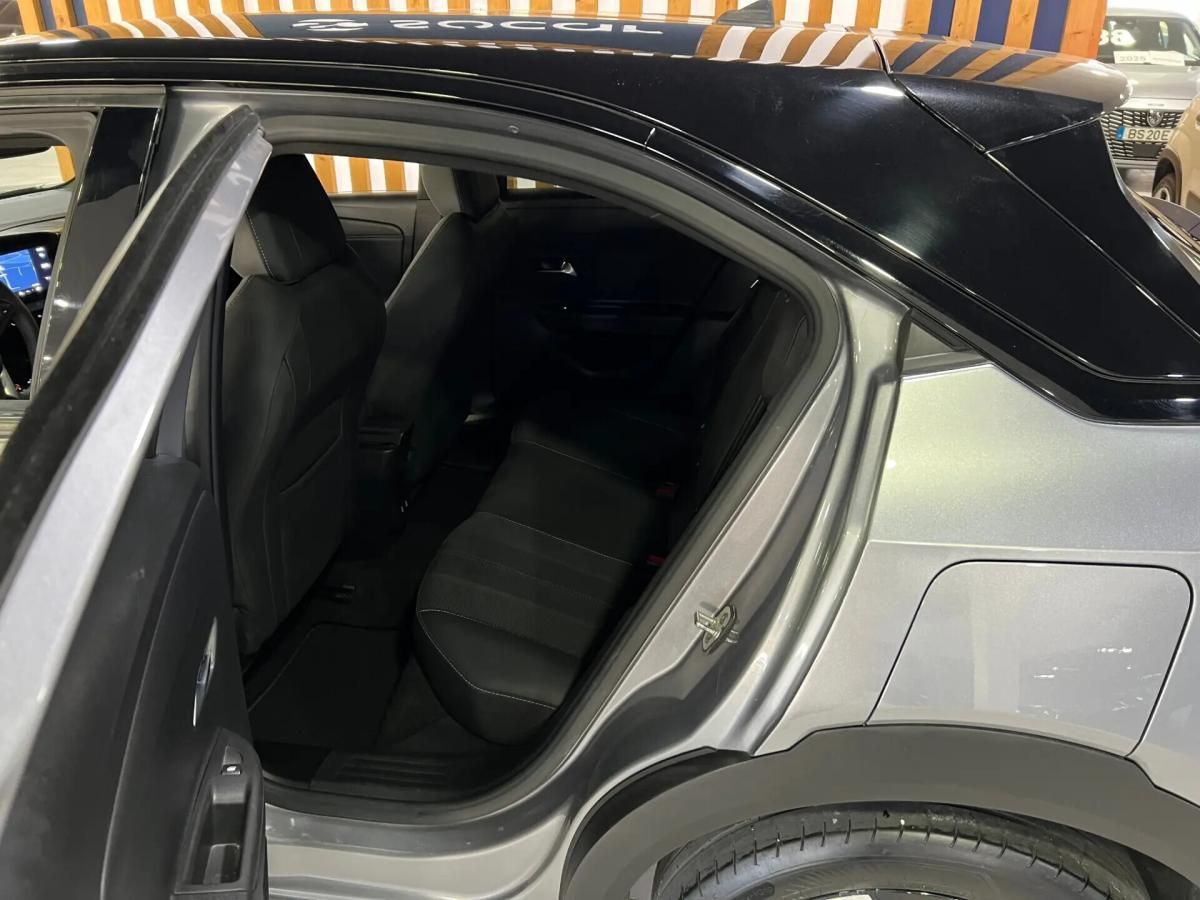 opel-mokka-2024-gasolina-1199cc