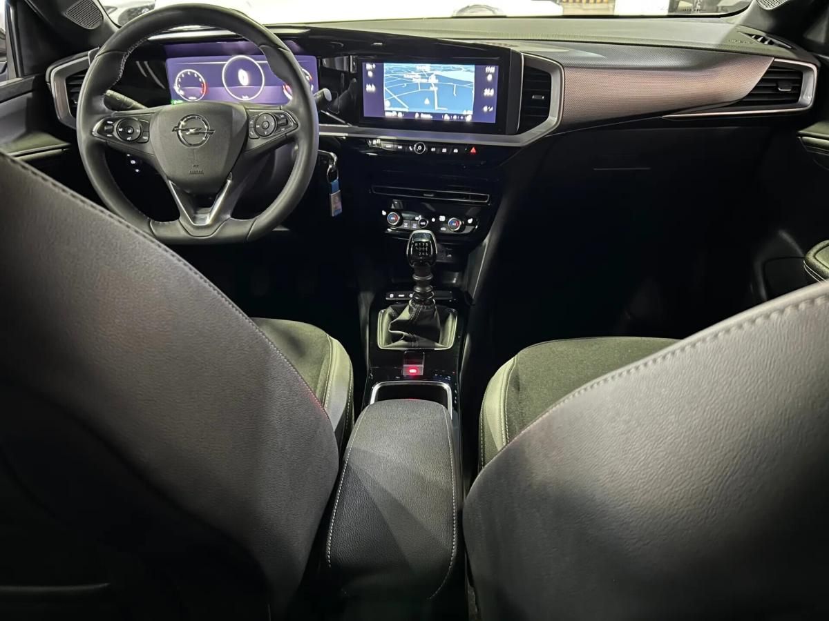 opel-mokka-2024-gasolina-1199cc