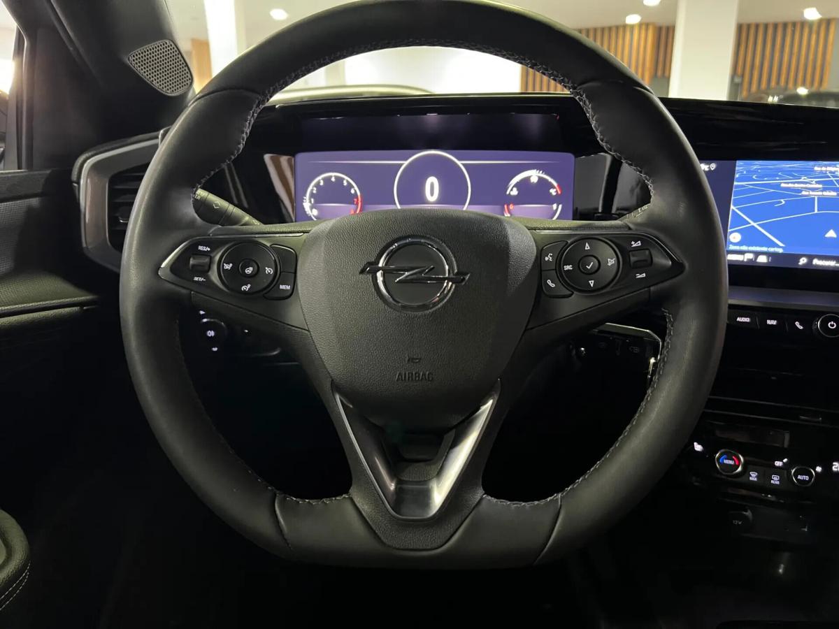 opel-mokka-2024-gasolina-1199cc