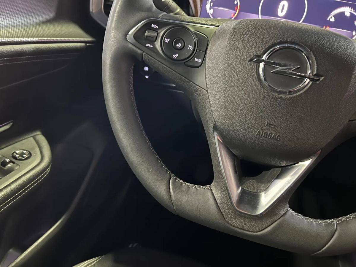 opel-mokka-2024-gasolina-1199cc