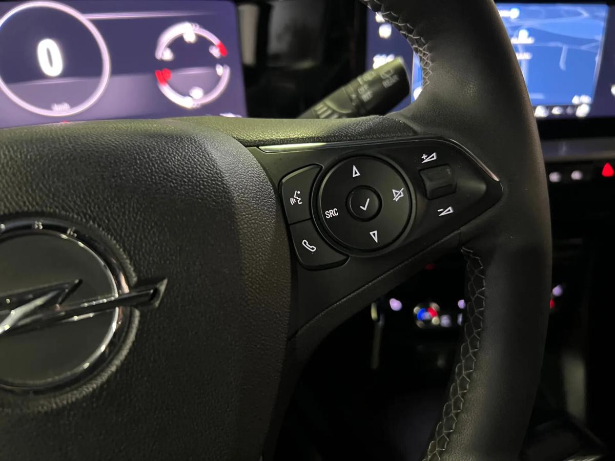 opel-mokka-2024-gasolina-1199cc