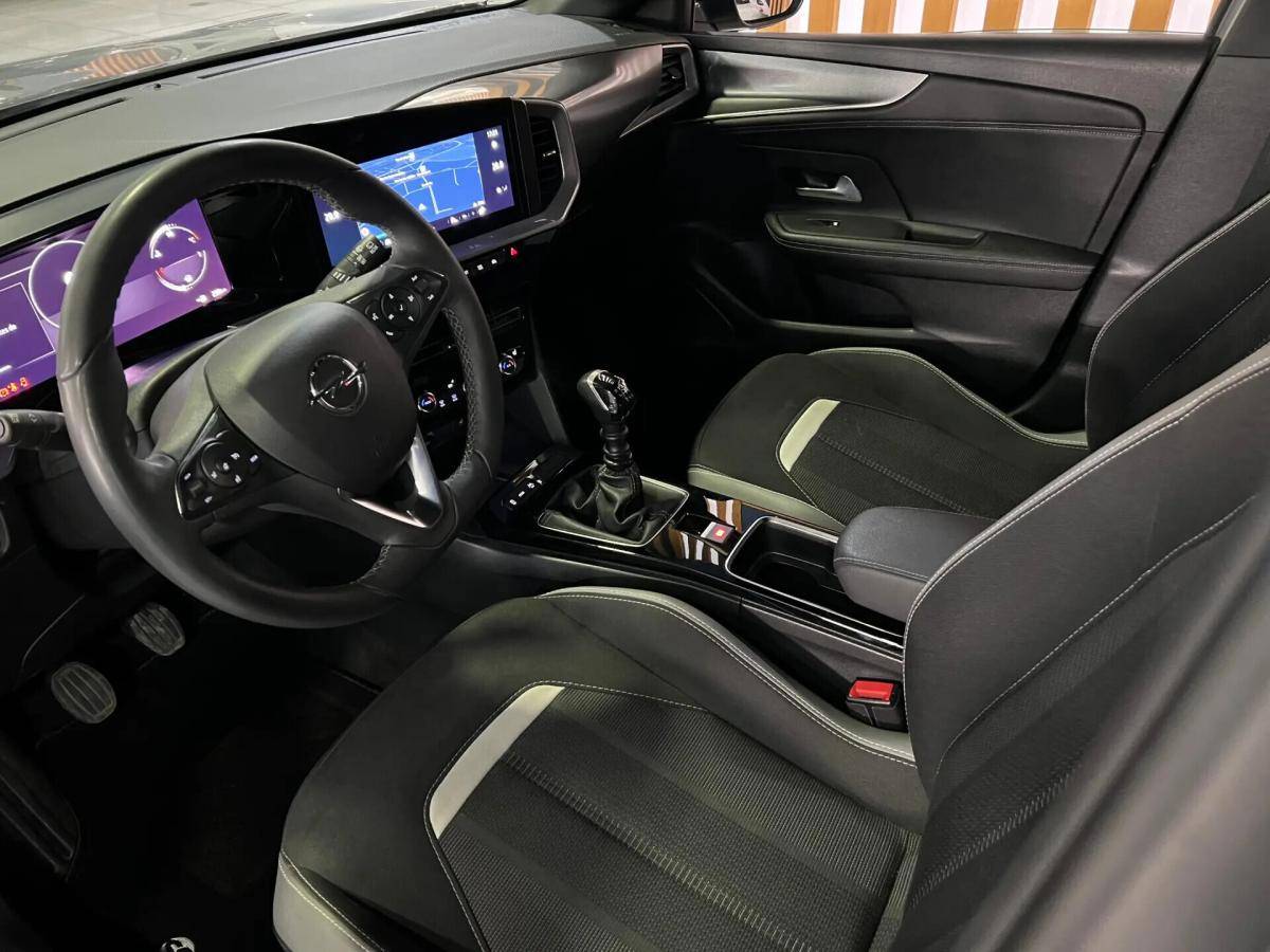 opel-mokka-2024-gasolina-1199cc