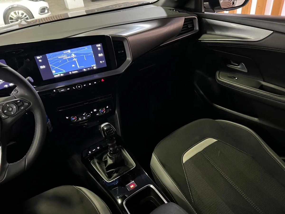 opel-mokka-2024-gasolina-1199cc