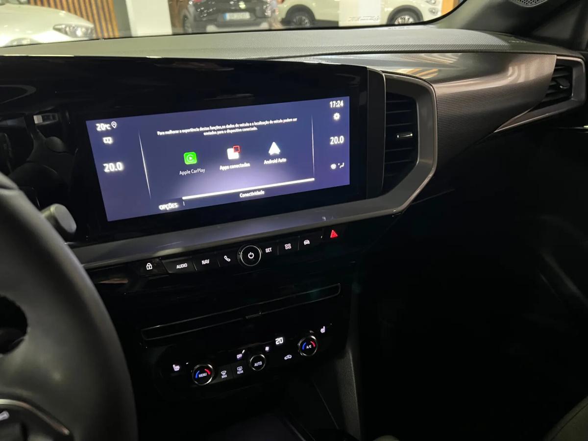 opel-mokka-2024-gasolina-1199cc