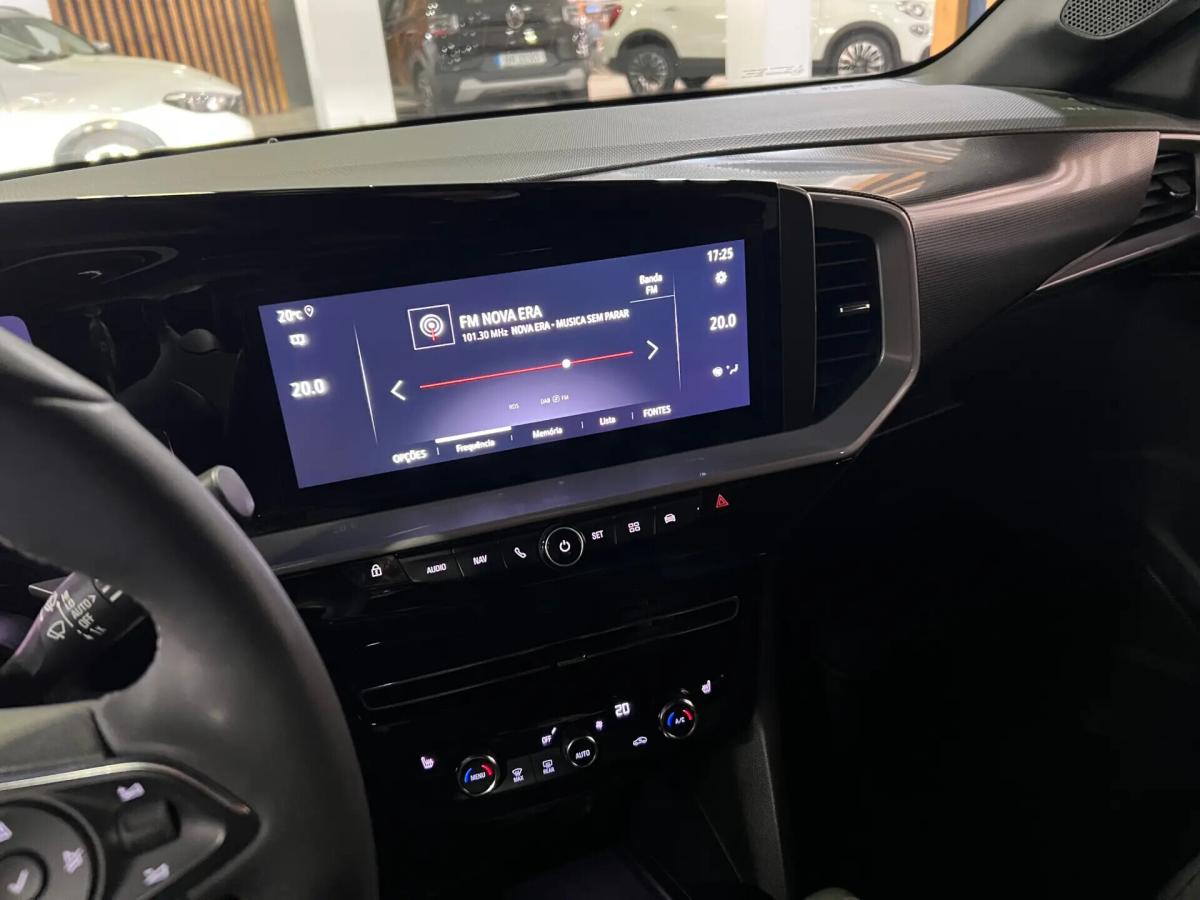 opel-mokka-2024-gasolina-1199cc